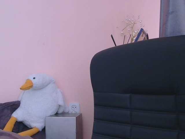 Ornotores_wers
