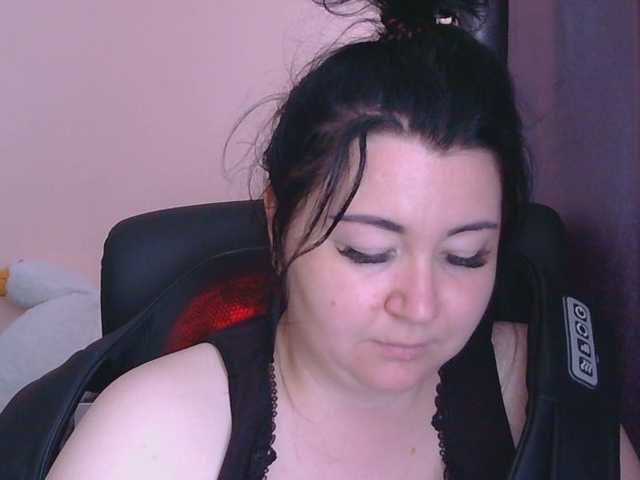 Medjik-lool live webcam show