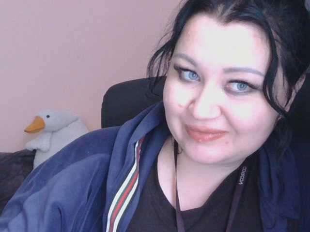 Medjik-lool live cam on BongaCams