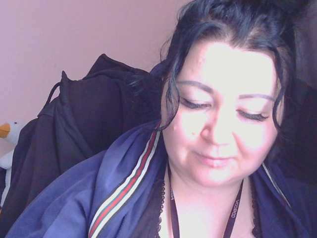 Medjik-lool live cam on BongaCams