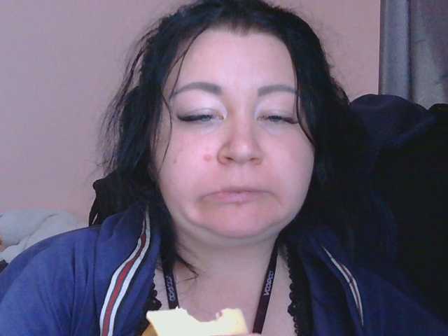 Ornotores_wers