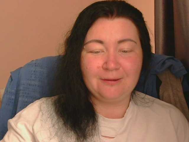 Medjik-lool live cam on BongaCams