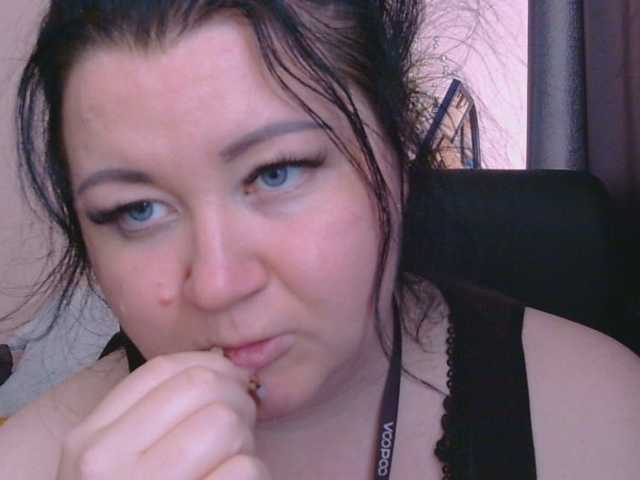 Medjik-lool live cam on BongaCams