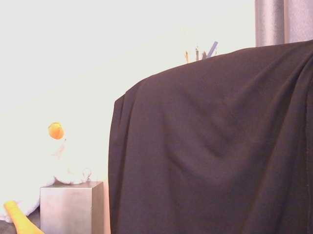 Medjik-lool live cam on BongaCams