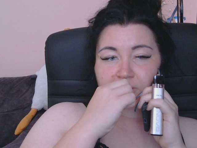 Medjik-lool live cam on BongaCams