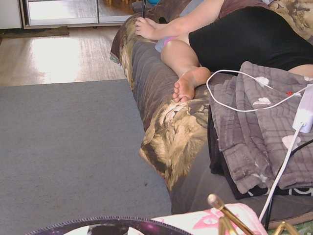 Ornotores_wers live webcam show