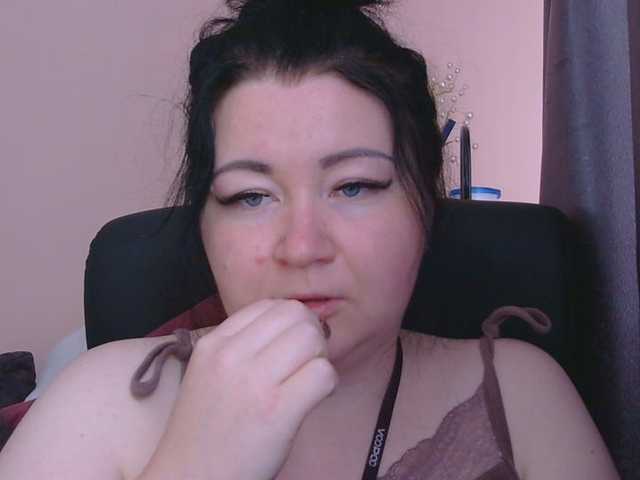 Ornotores_wers