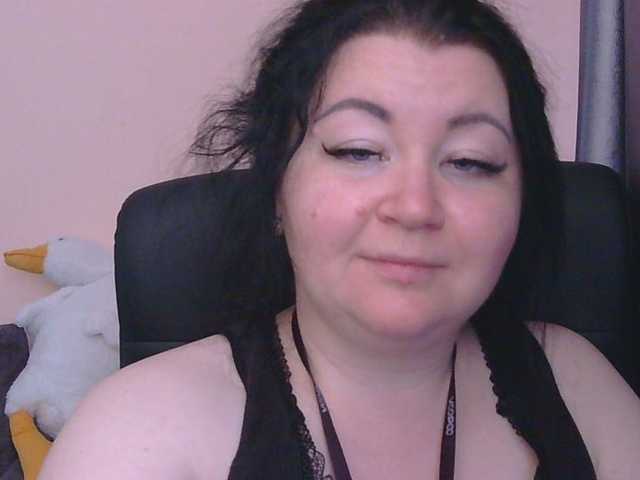 Ornotores_wers
