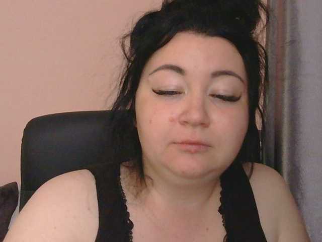 Medjik-lool live cam on BongaCams
