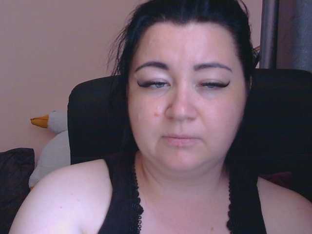 Medjik-lool live webcam show