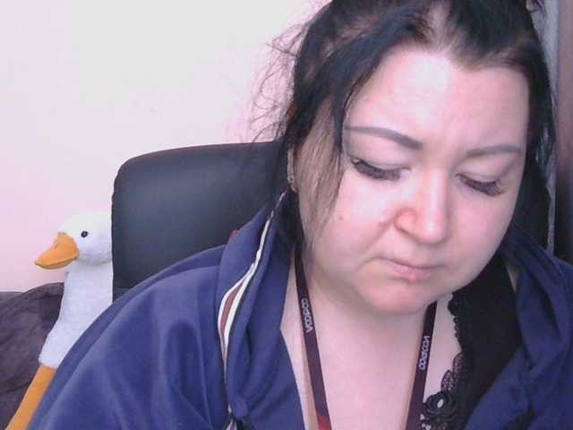 Ornotores_wers
