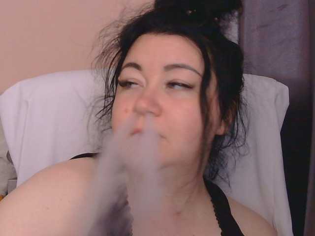 Medjik-lool live cam on BongaCams