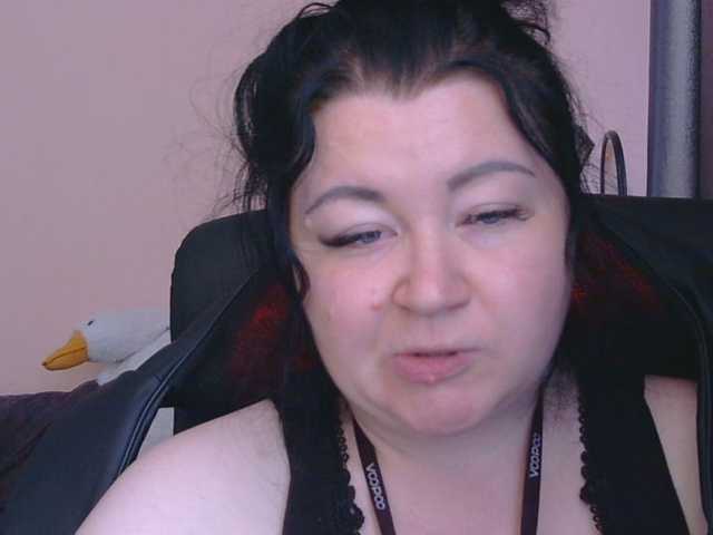 Ornotores_wers