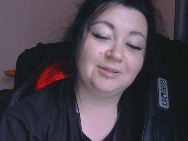 Ornotores_wers