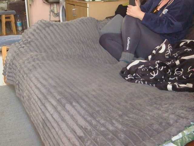 Medjik-lool, en vivo ahora en BongaCams