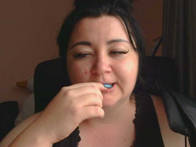 Medjik-lool live cam on BongaCams