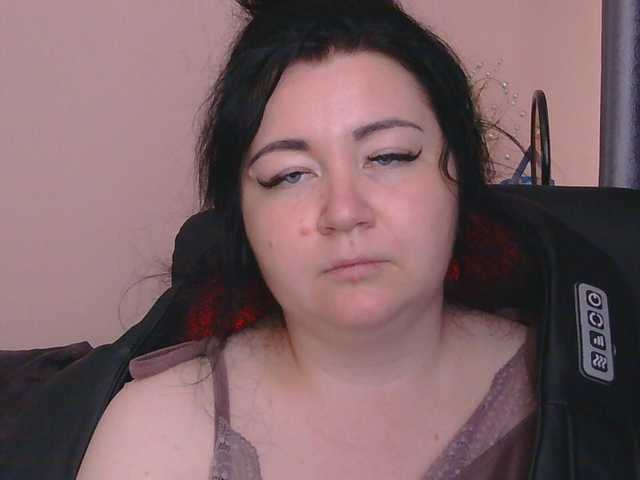 Ornotores_wers live webcam show