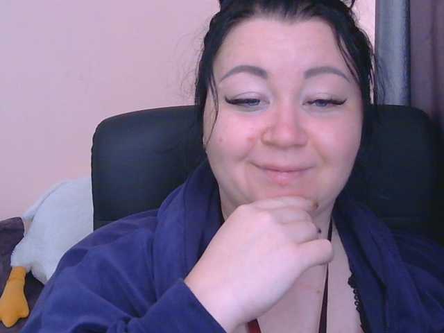 Ornotores_wers