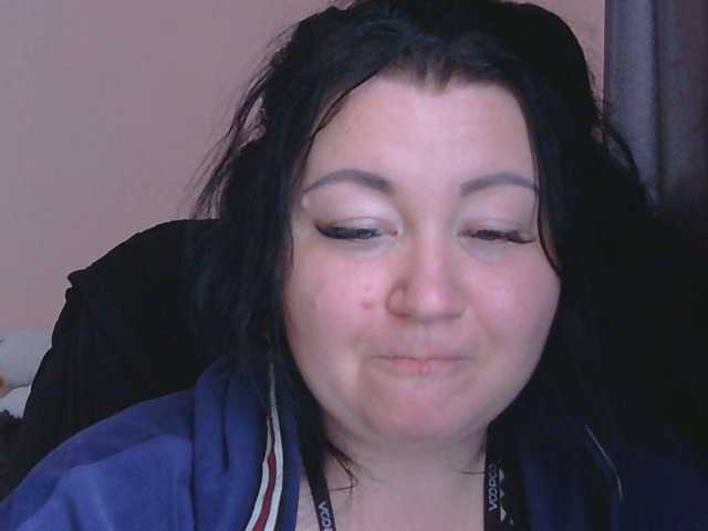 Ornotores_wers