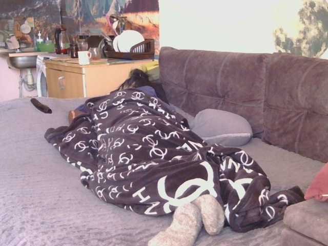 Ornotores_wers live cam preview