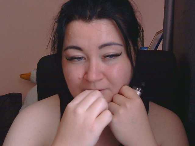 Medjik-lool live webcam show