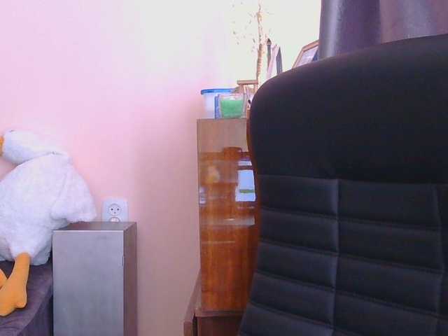 Medjik-lool live webcam show