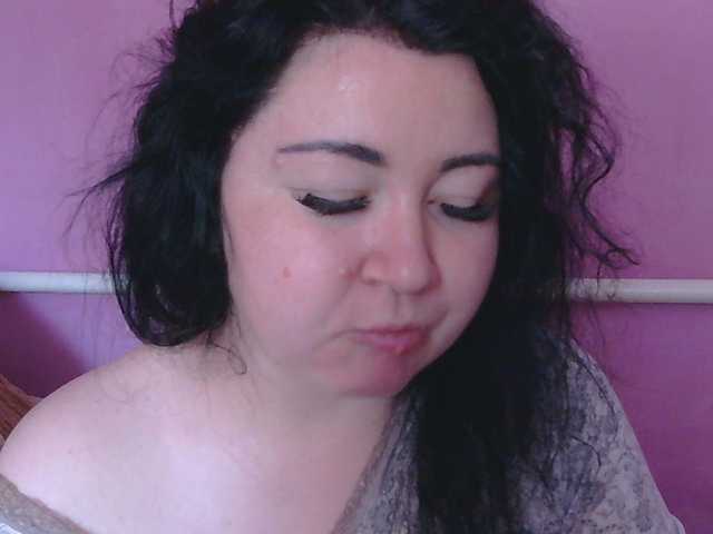 Medjik-lool live cam on BongaCams