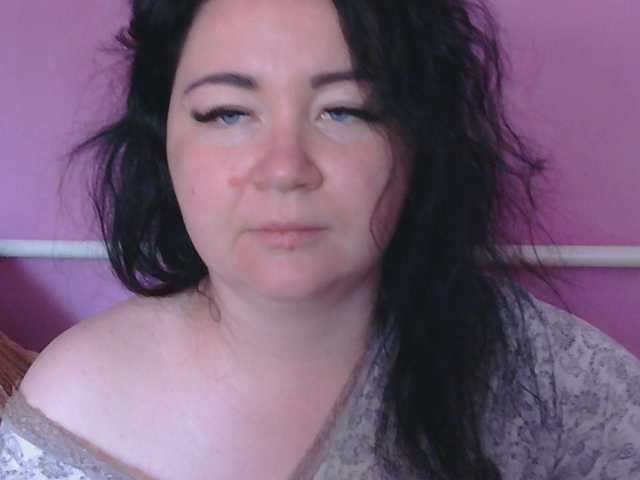 Medjik-lool live cam on BongaCams