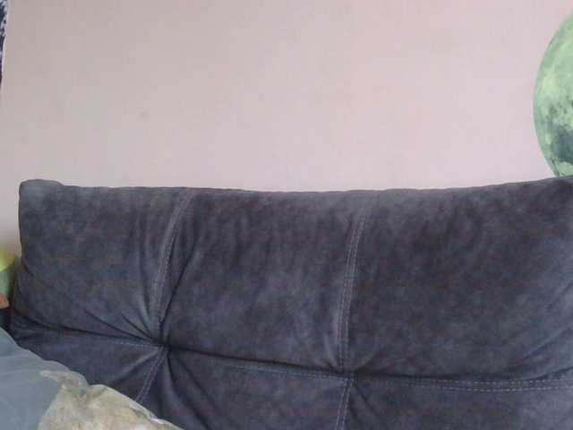 Medjik-lool live cam on BongaCams