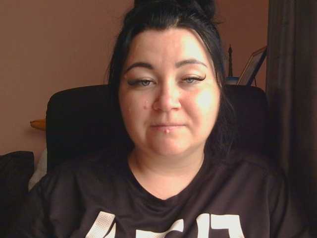 Medjik-lool live webcam show