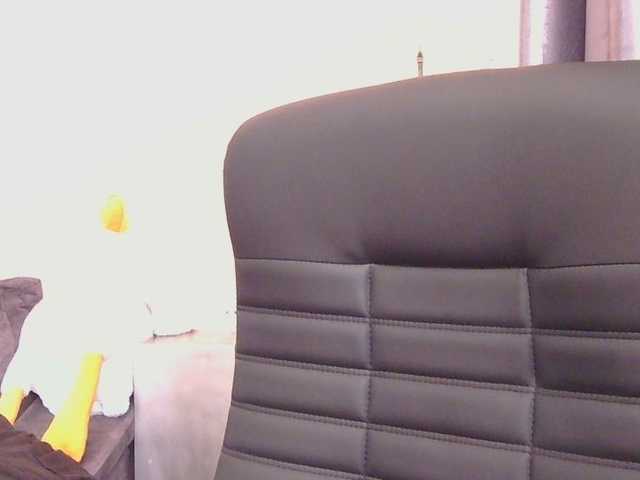 Medjik-lool live webcam show