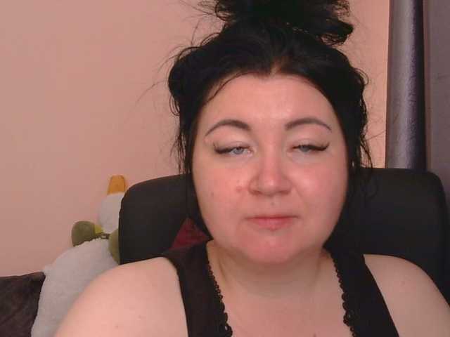 Medjik-lool live cam on BongaCams