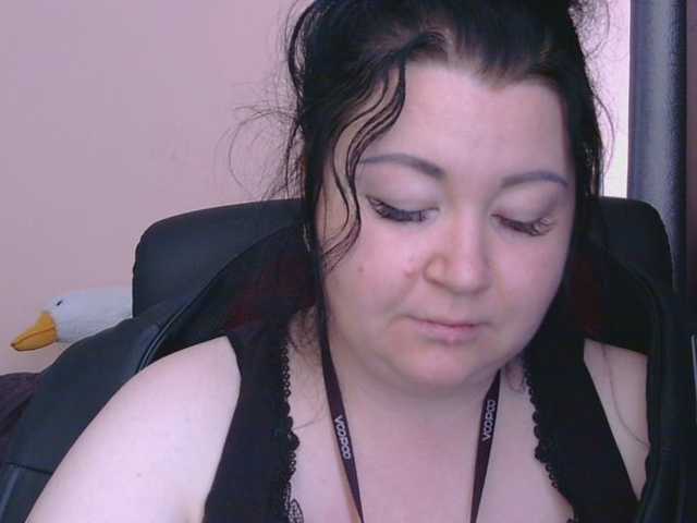 Ornotores_wers