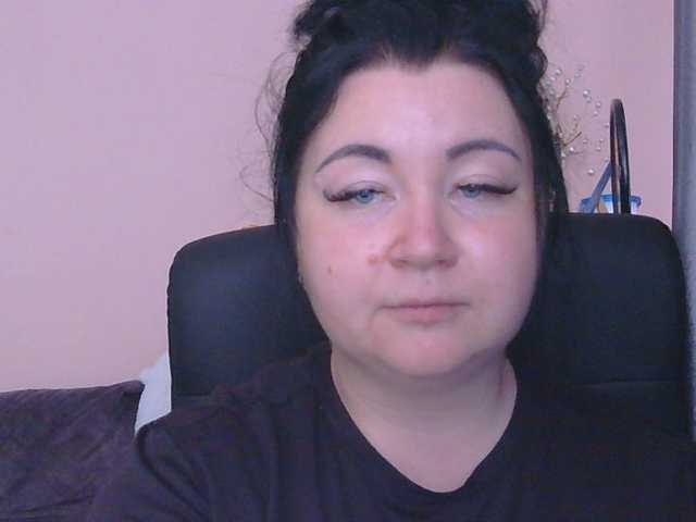 Medjik-lool live cam on BongaCams