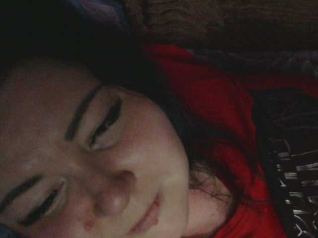 Medjik-lool's BongaCams show and profile