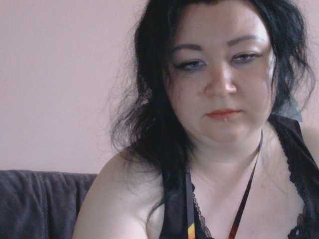 Medjik-lool, en directo ahora en BongaCams