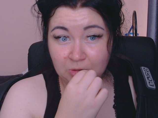 Medjik-lool live cam on BongaCams