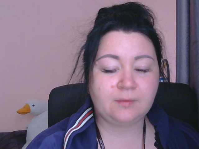 Ornotores_wers
