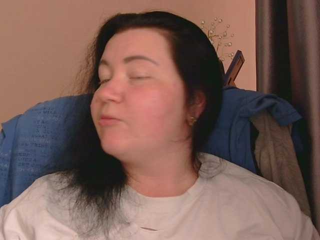 Medjik-lool live cam on BongaCams