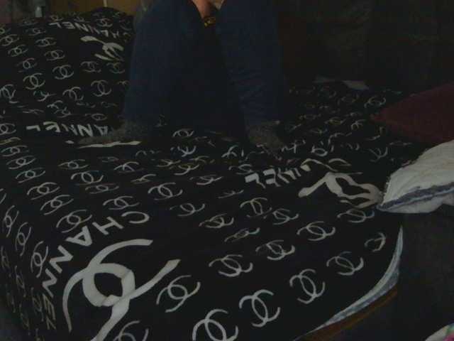 Medjik-lool