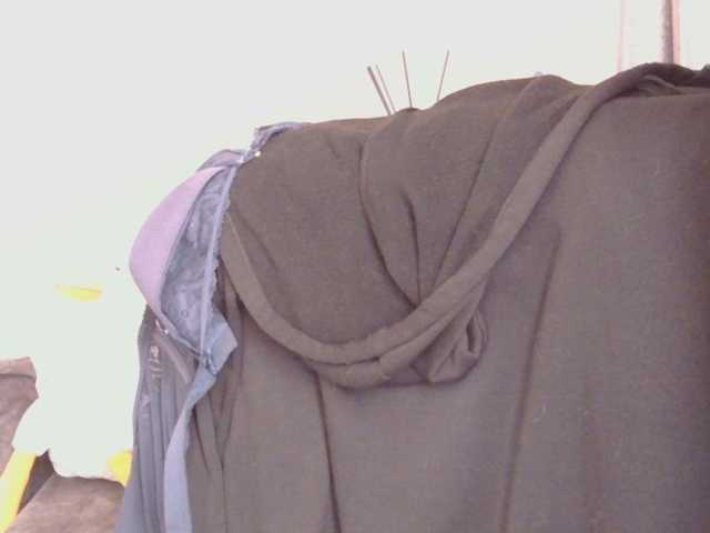Ornotores_wers