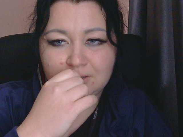 Medjik-lool live cam on BongaCams