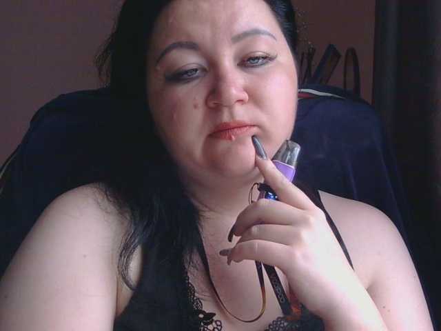 Medjik-lool, live now on BongaCams