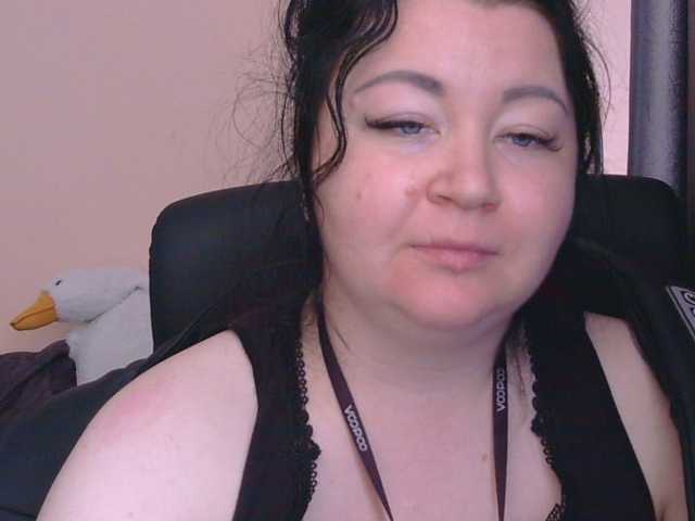 Ornotores_wers