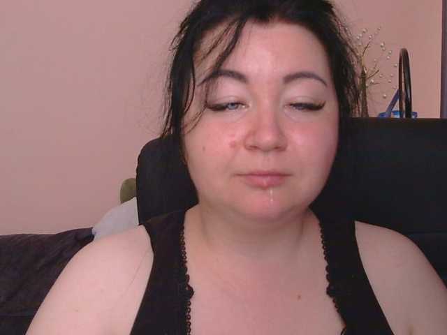 Medjik-lool live cam on BongaCams