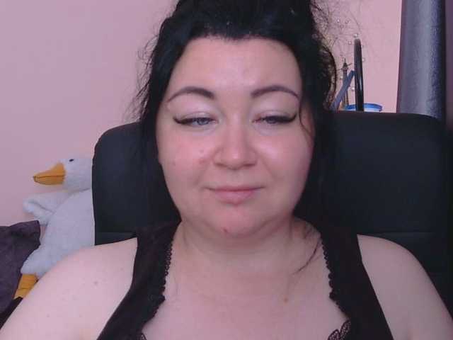 Medjik-lool live cam on BongaCams