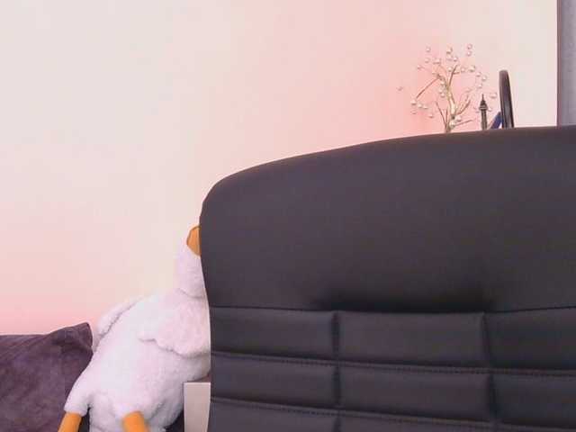Ornotores_wers