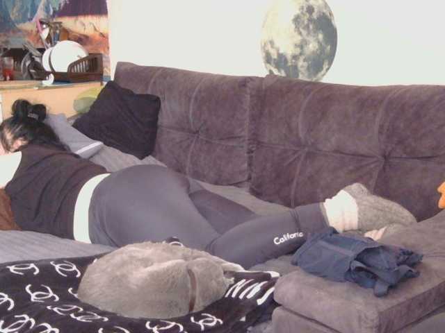 Ornotores_wers live cam preview