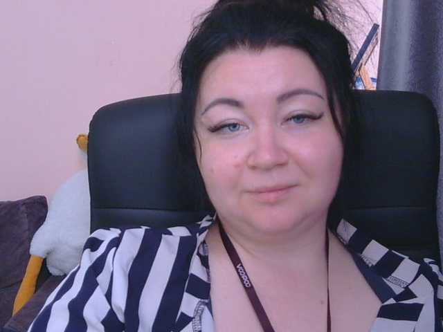 Medjik-lool live cam on BongaCams