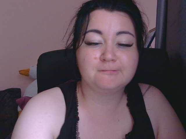Medjik-lool live webcam show